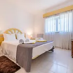 T2 Oasis Parque, Piscinas, Jacuzzi E Tenis! 公寓
