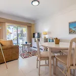 T2 Oásis Parque, Piscinas, Jacuzzi E Ténis! Appartement Portimão