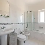 T2 Oásis Parque, Piscinas, Jacuzzi E Ténis! Portimão