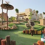 T2 Oásis Parque, Piscinas, Jacuzzi E Ténis! Appartement Portimão